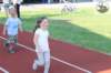 img_0393_small.jpg