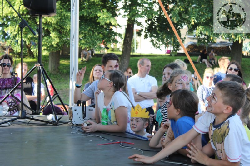 img_0420.jpg