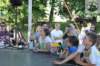 img_0420_small.jpg