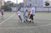img_0462_small.jpg