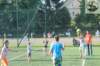 img_0468_small.jpg