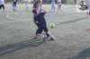 img_0477_small.jpg