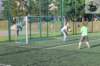 img_0512_small.jpg