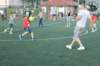 img_0521_small.jpg