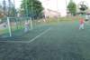 img_0535_small.jpg