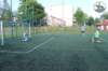 img_0536_small.jpg