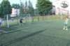img_0550_small.jpg
