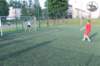 img_0551_small.jpg