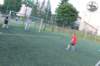 img_0552_small.jpg