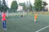 img_0554_small.jpg
