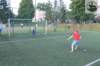 img_0555_small.jpg