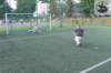 img_0558_small.jpg