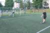 img_0559_small.jpg