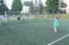 img_0566_small.jpg