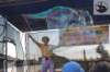 img_0567_small.jpg