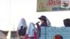 p_20160605_181207_small.jpg