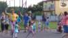 p_20160605_182433_small.jpg