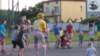 p_20160605_182447_small.jpg