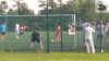 p_20160605_182559_small.jpg