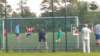 p_20160605_182611_small.jpg