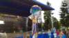 p_20160605_182835_small.jpg