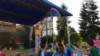 p_20160605_182852_small.jpg
