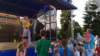 p_20160605_182857_small.jpg