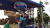 p_20160605_182918_small.jpg