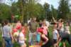 dsc09024_small.jpg