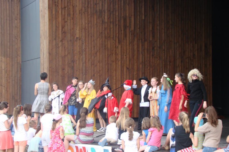 dsc09126.jpg
