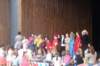 dsc09126_small.jpg