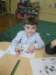 obraz118_small.jpg
