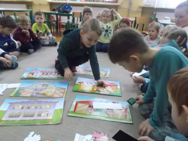 obraz157.jpg