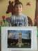 dscf4676_small.jpg