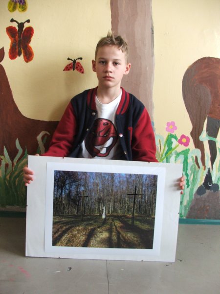 dscf4679.jpg
