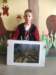 dscf4679_small.jpg