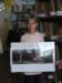 dscf4690_small.jpg