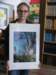 dscf4692_small.jpg