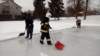 _154624_small.jpg