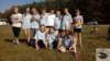 _104446_small.jpg