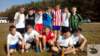 _104518_small.jpg