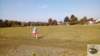 _112120_small.jpg