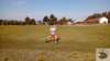 _112121_small.jpg