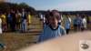 _112156_small.jpg
