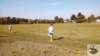 _112252_small.jpg