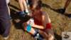 _112427_small.jpg