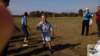 _112542_small.jpg