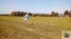 _112648_small.jpg
