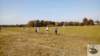 _114103_small.jpg