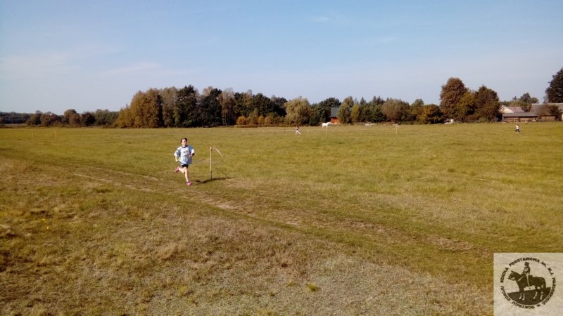 _114529.jpg